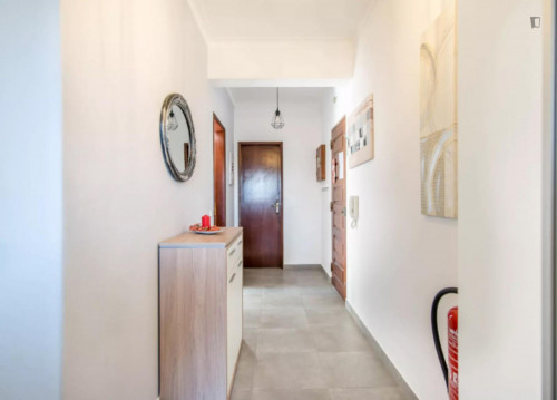 Modern Two Bedroom apartment close to Praia da Rocha  - Gallery -  5