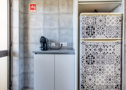 Modern Two Bedroom apartment close to Praia da Rocha - Gallery - 14