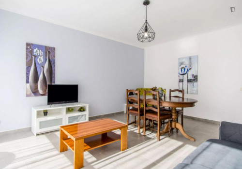Modern Two Bedroom apartment close to Praia da Rocha - Gallery - 21