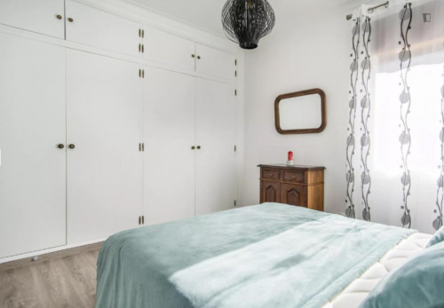 Modern Two Bedroom apartment close to Praia da Rocha - Gallery - 23