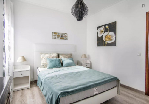 Modern Two Bedroom apartment close to Praia da Rocha - Gallery - 22