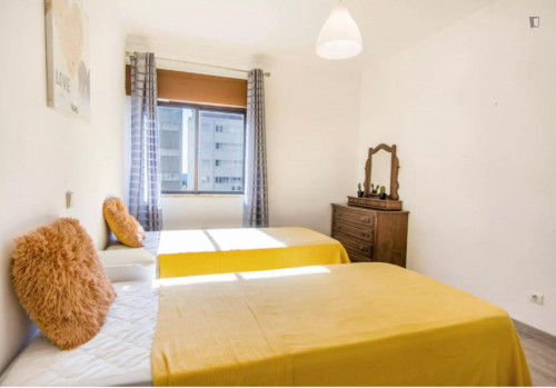 Modern Two Bedroom apartment close to Praia da Rocha - Gallery - 8