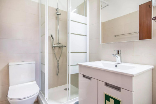Modern Two Bedroom apartment close to Praia da Rocha - Gallery - 9