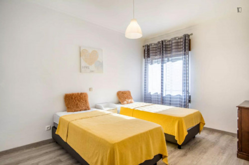 Modern Two Bedroom apartment close to Praia da Rocha - Gallery - 7