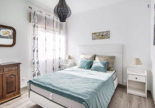 Modern Two Bedroom apartment close to Praia da Rocha - Gallery - 24