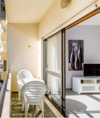 Modern Two Bedroom apartment close to Praia da Rocha - Gallery - 17