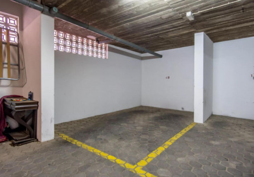Modern Two Bedroom apartment close to Praia da Rocha