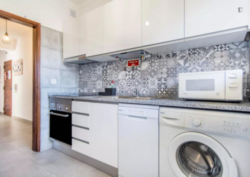 Modern Two Bedroom apartment close to Praia da Rocha - Gallery - 15