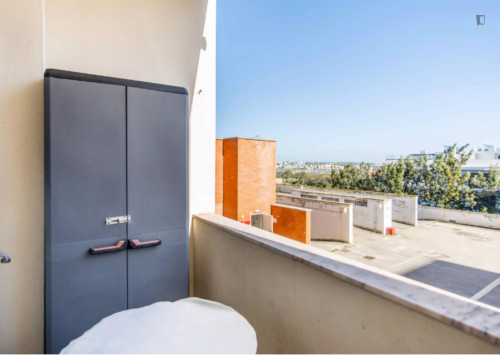 Modern Two Bedroom apartment close to Praia da Rocha - Gallery - 12