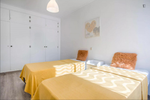 Modern Two Bedroom apartment close to Praia da Rocha - Gallery - 6