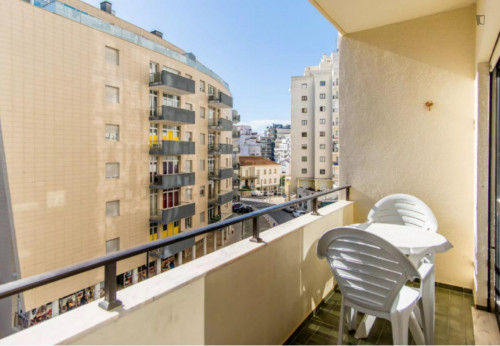 Modern Two Bedroom apartment close to Praia da Rocha - Gallery - 16