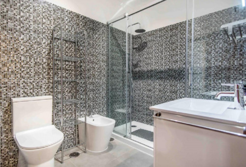 Modern Two Bedroom apartment close to Praia da Rocha - Gallery - 11