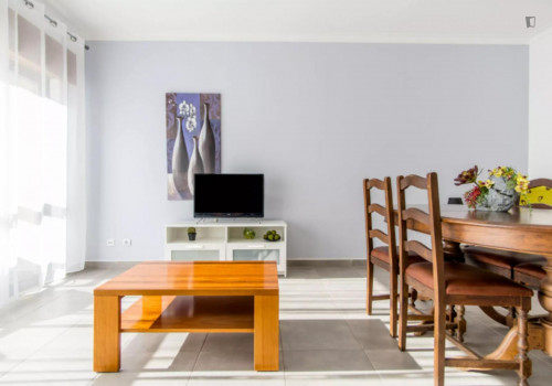 Modern Two Bedroom apartment close to Praia da Rocha - Gallery - 19