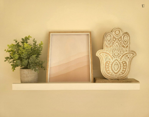 Modern 1 Bedroom Apartment close to  Praia da Baleia - Gallery - 7