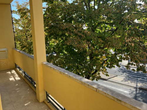 Luminous single room in Ajuda - Gallery - 10
