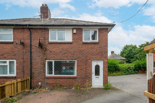 rentinc-stanmore-grove-ls4-2rj-leeds-106667489320241031121535AM