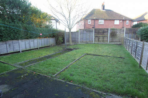 rentinc-stanmore-grove-ls4-2rj-leeds-108383855820231010051216AM