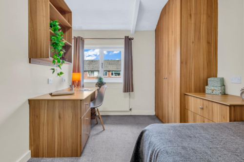 rentinc-stanmore-grove-ls4-2rj-leeds-124857436820241031121533AM