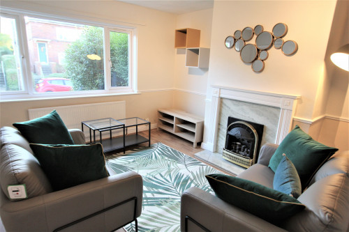 rentinc-stanmore-grove-ls4-2rj-leeds-163964199620231010051205AM