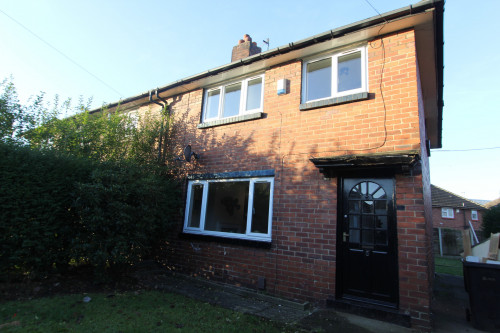 rentinc-stanmore-grove-ls4-2rj-leeds-177307742220231010051215AM