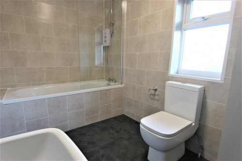 rentinc-stanmore-grove-ls4-2rj-leeds-187285775120231010051212AM