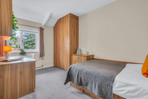rentinc-stanmore-grove-ls4-2rj-leeds-207381087720241031121532AM