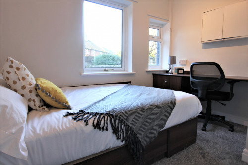 rentinc-stanmore-grove-ls4-2rj-leeds-214101086520231010051214AM
