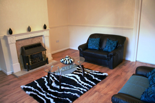 rentinc-stanmore-grove-ls4-2rj-leeds-33148620120240125045211AM