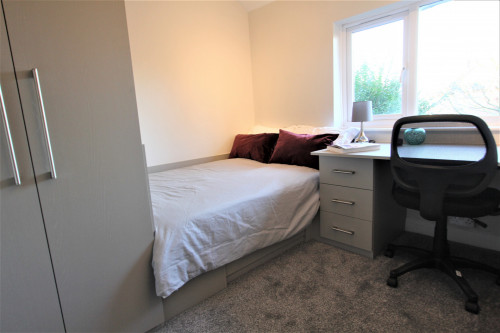 rentinc-stanmore-grove-ls4-2rj-leeds-36188495720231010051213AM