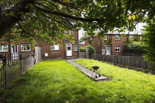 rentinc-stanmore-grove-ls4-2rj-leeds-4251468020241016121404AM