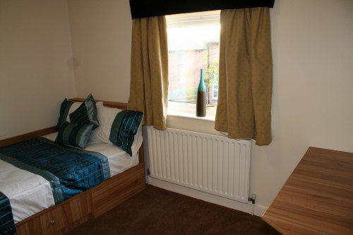 rentinc-stanmore-grove-ls4-2rj-leeds-53854030020240125045212AM