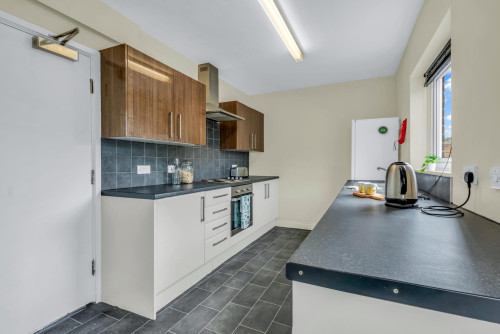 rentinc-stanmore-grove-ls4-2rj-leeds-68269400420241031121530AM