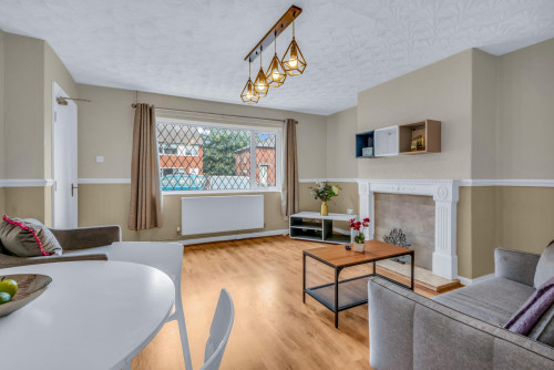 rentinc-stanmore-grove-ls4-2rj-leeds-69746997320241031121529AM