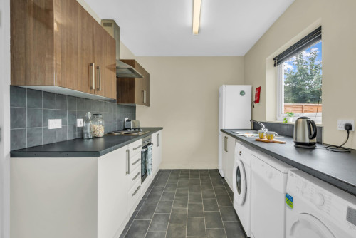 rentinc-stanmore-grove-ls4-2rj-leeds-77582201920241031121529AM