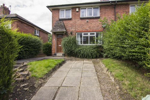 rentinc-stanmore-grove-ls4-2rj-leeds-89055053520241016121403AM