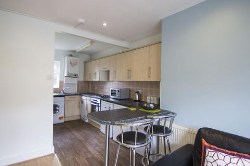 rentinc-stanmore-grove-ls4-2rj-leeds-90573579320241016121400AM