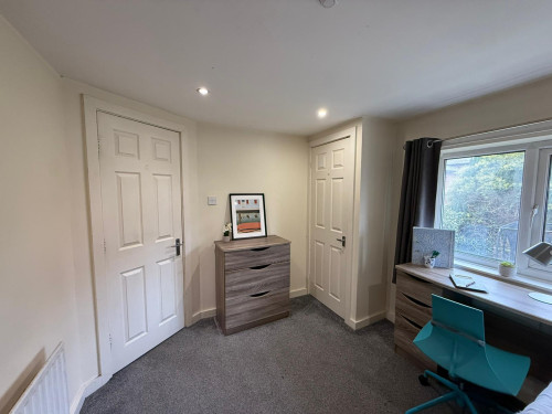 rentinc-talbot-view-ls4-2rq-leeds-109419064420251011123535AM