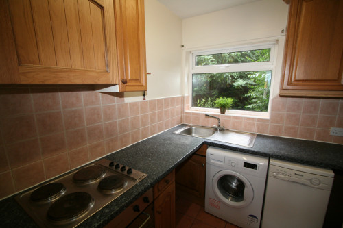 rentinc-talbot-view-ls4-2rq-leeds-121908714020231010051412AM