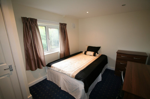 rentinc-talbot-view-ls4-2rq-leeds-138645009820231010051410AM