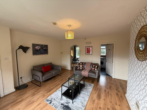 rentinc-talbot-view-ls4-2rq-leeds-158742532020251011123532AM