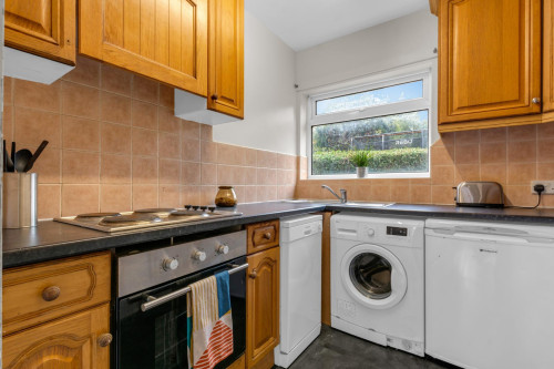 rentinc-talbot-view-ls4-2rq-leeds-204808222120251031123332AM