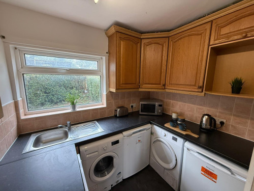 rentinc-talbot-view-ls4-2rq-leeds-22769538720251011123537AM