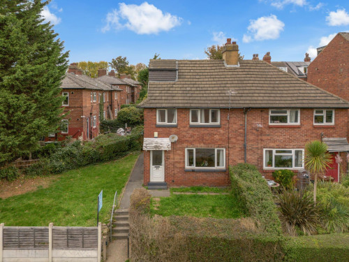 rentinc-talbot-view-ls4-2rq-leeds-59954432520251031123338AM