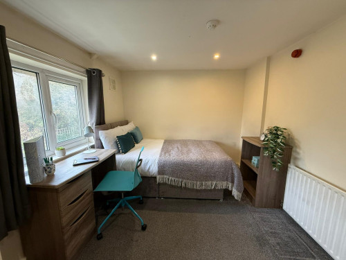 rentinc-talbot-view-ls4-2rq-leeds-72550596320251011123536AM