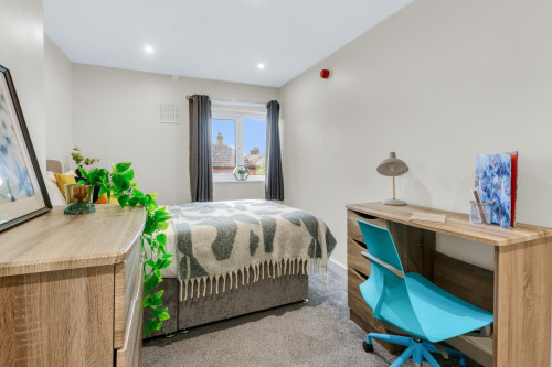 rentinc-talbot-view-ls4-2rq-leeds-74815303220251031123336AM