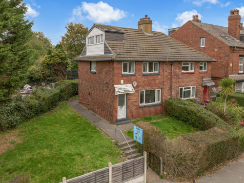 rentinc-talbot-view-ls4-2rq-leeds-844993320251031123337AM