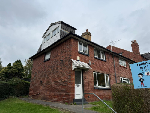 rentinc-talbot-view-ls4-2rq-leeds-85682973420251011123536AM