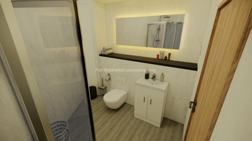 Gallery Apartments - Default
