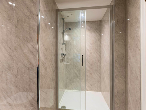 Gallery Apartments - Gallery - 28