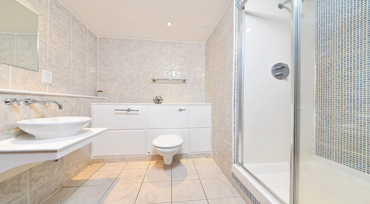  Classic Studio  -  Gallery Apartments  - Gallery -  4